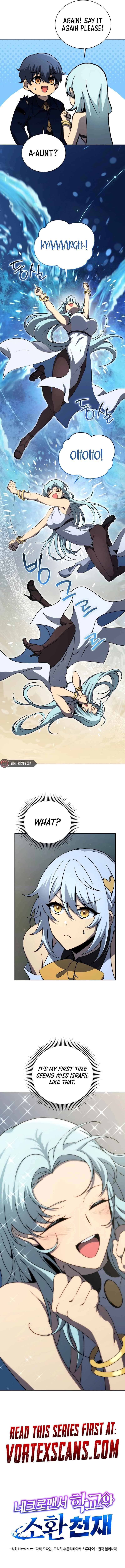 Page 15 of Chapter 174