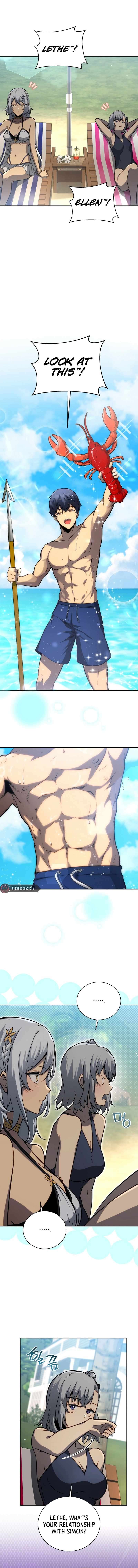 Page 2 of Chapter 175