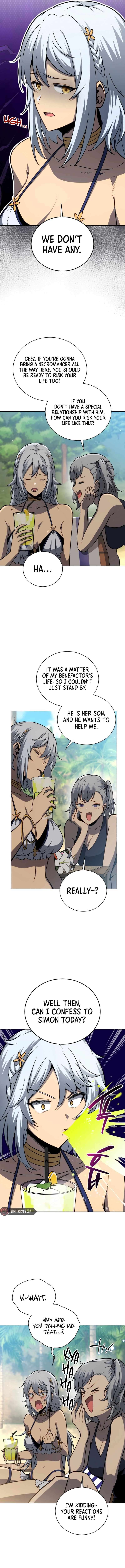 Page 3 of Chapter 175