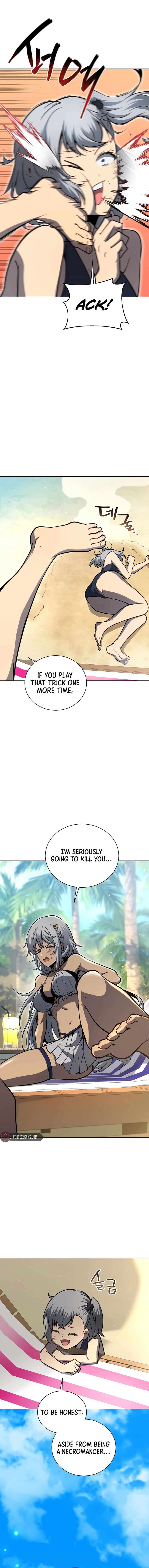 Page 4 of Chapter 175