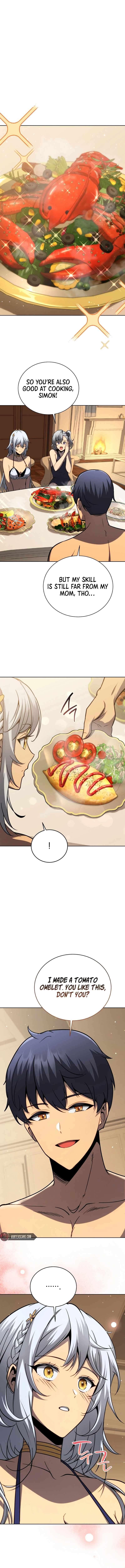 Page 8 of Chapter 175