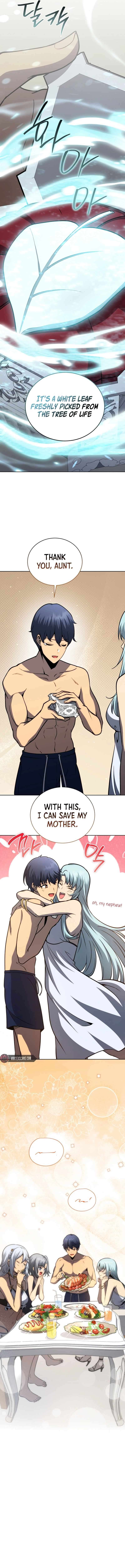 Page 10 of Chapter 175