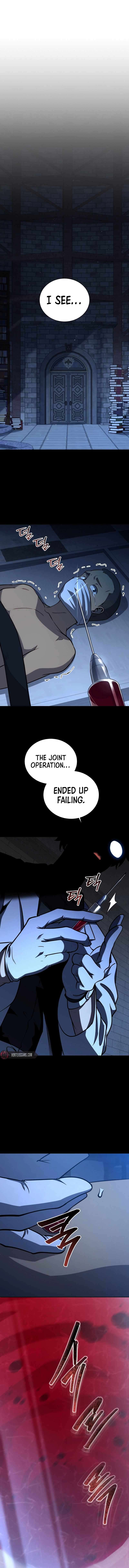 Page 11 of Chapter 175