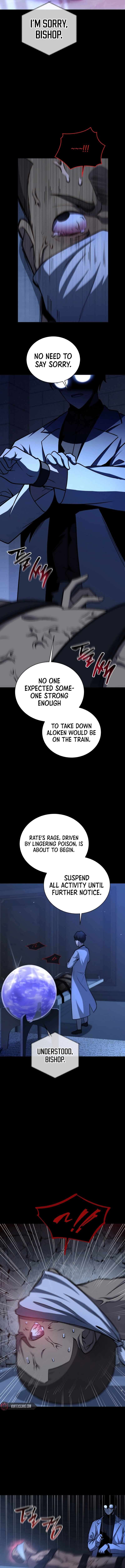 Page 12 of Chapter 175