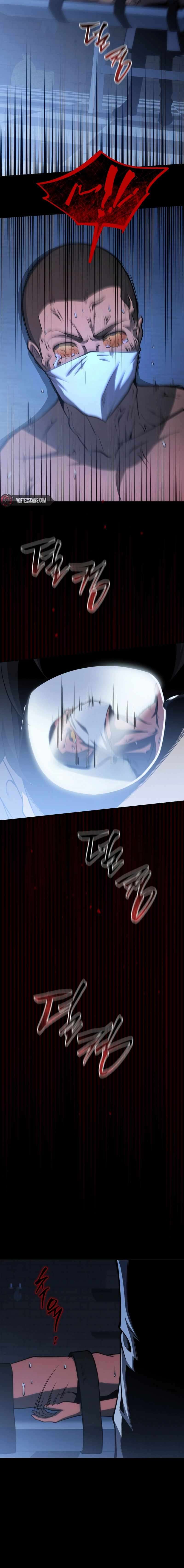 Page 13 of Chapter 175