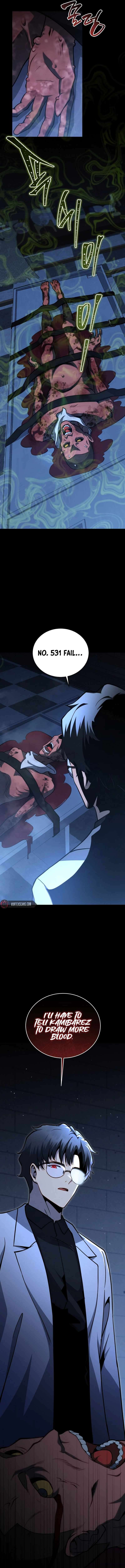 Page 14 of Chapter 175