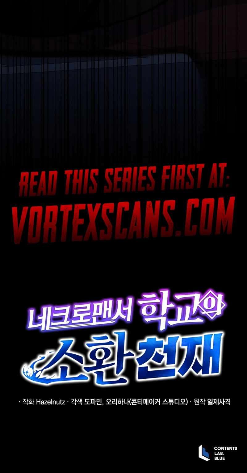 Page 15 of Chapter 175