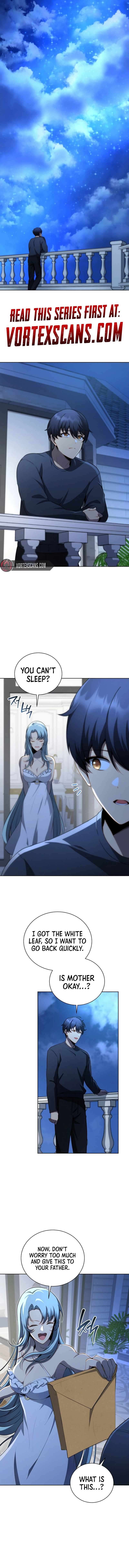 Page 2 of Chapter 176