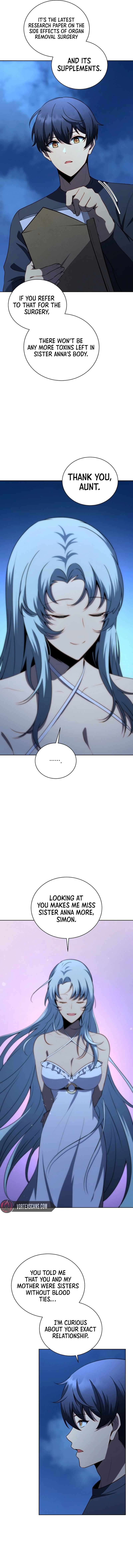 Page 3 of Chapter 176