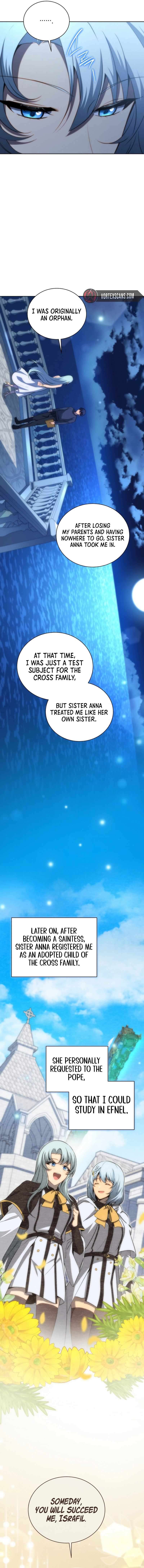 Page 4 of Chapter 176