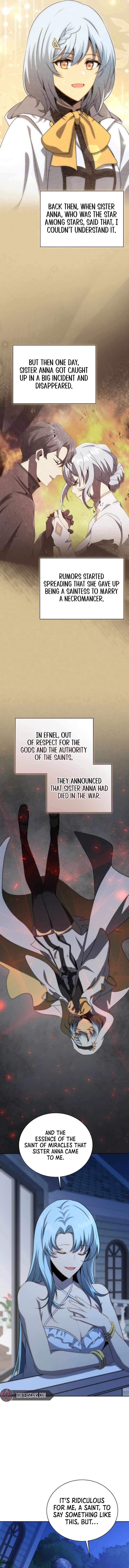 Page 5 of Chapter 176