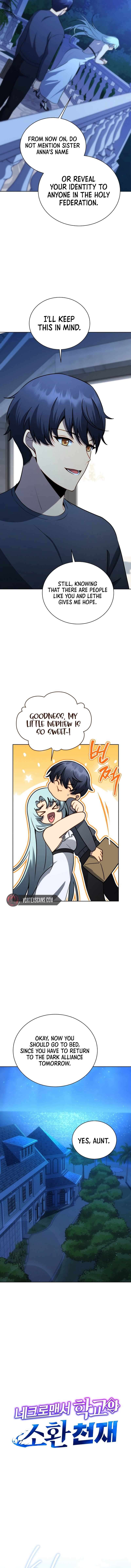 Page 6 of Chapter 176
