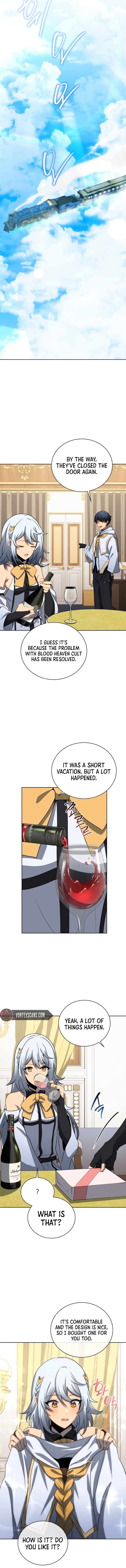 Page 7 of Chapter 176