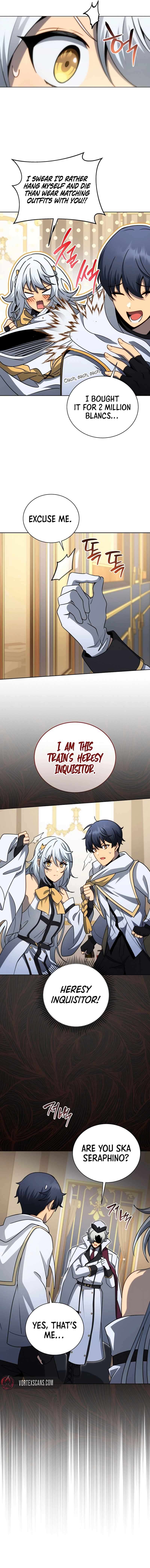 Page 8 of Chapter 176