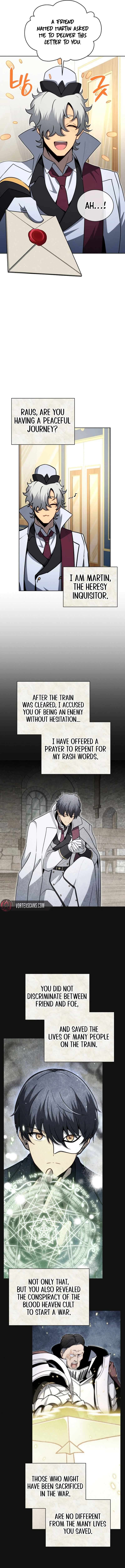 Page 9 of Chapter 176