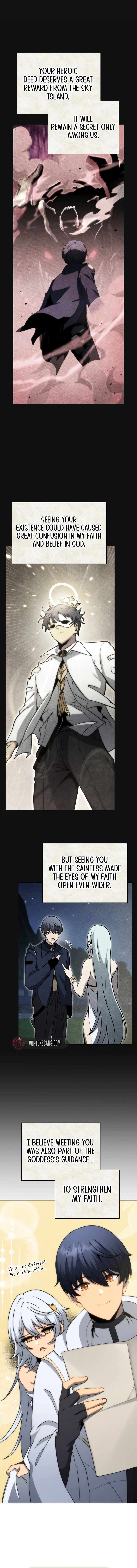 Page 10 of Chapter 176