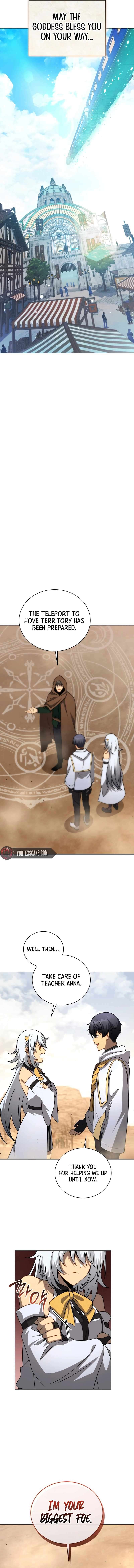 Page 11 of Chapter 176