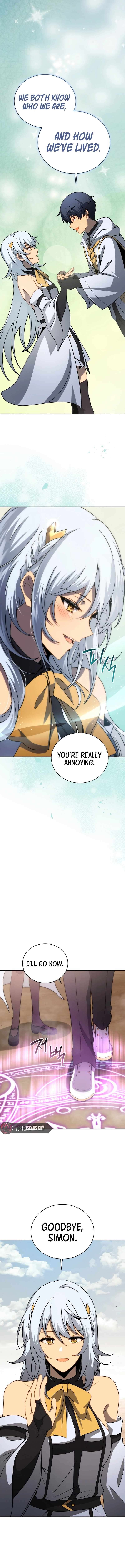 Page 14 of Chapter 176