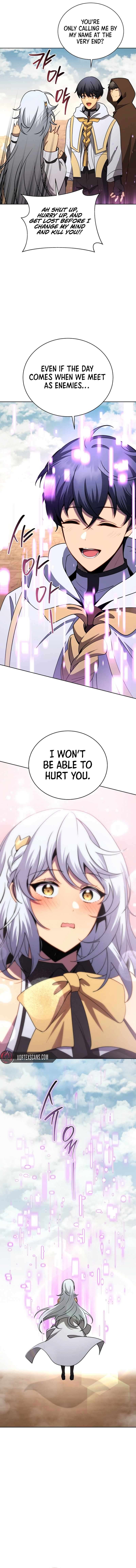 Page 15 of Chapter 176