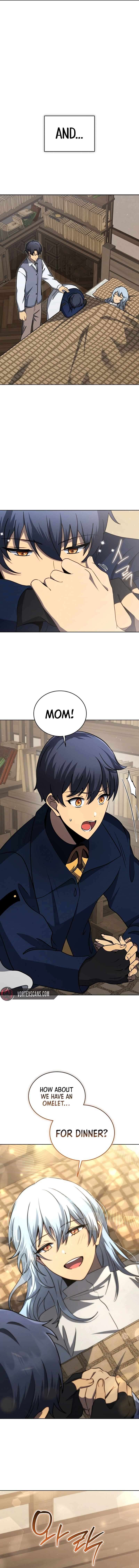 Page 3 of Chapter 177