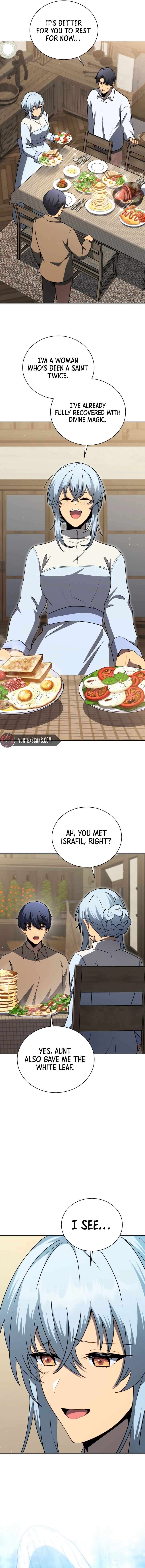 Page 5 of Chapter 177