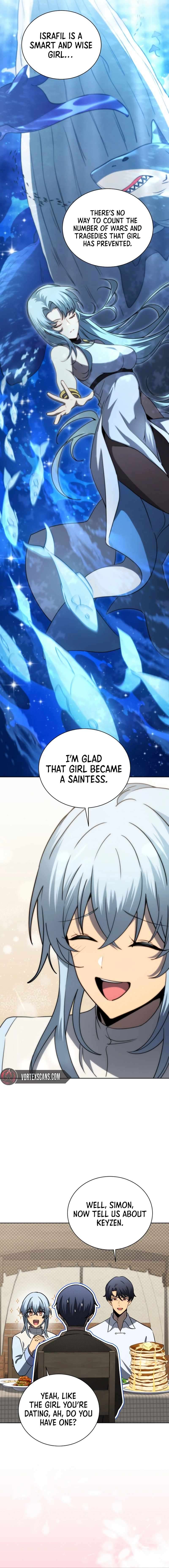 Page 6 of Chapter 177