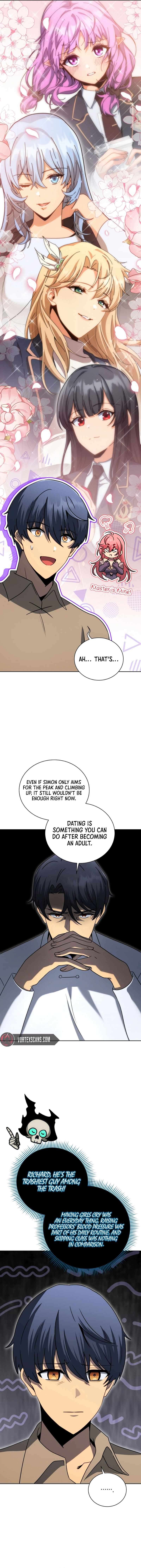 Page 7 of Chapter 177