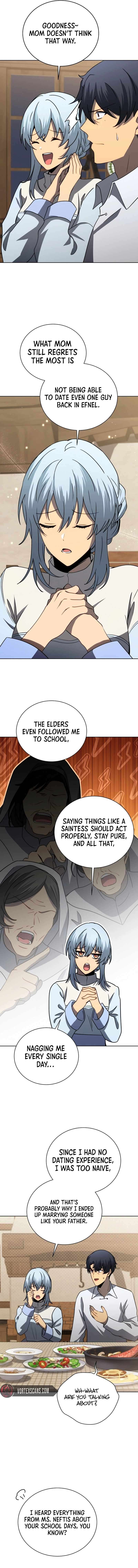 Page 8 of Chapter 177