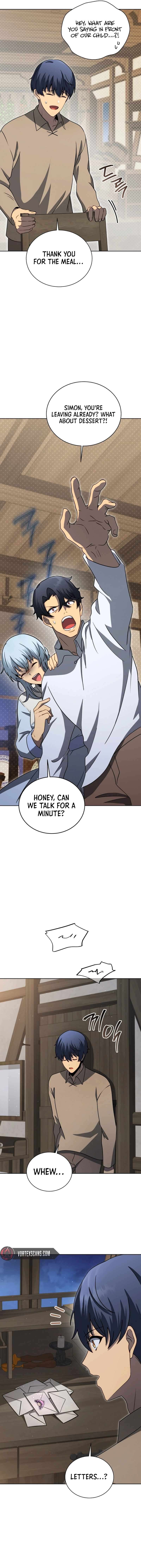 Page 9 of Chapter 177