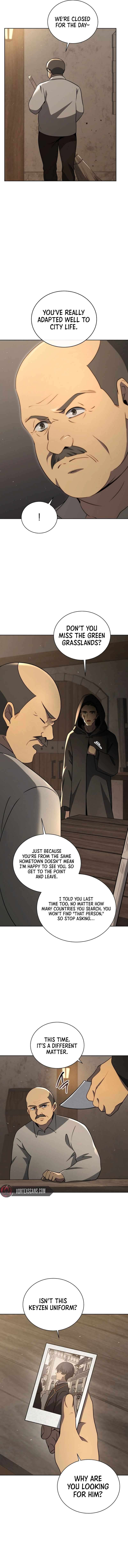 Page 11 of Chapter 177
