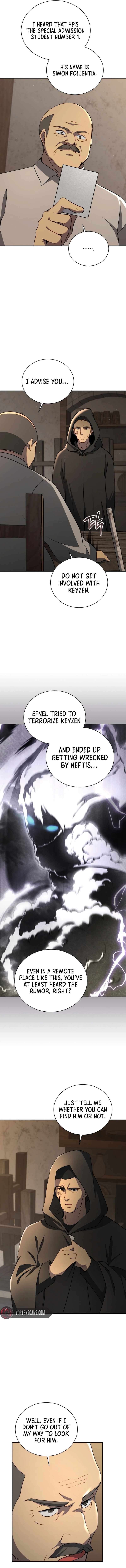 Page 12 of Chapter 177