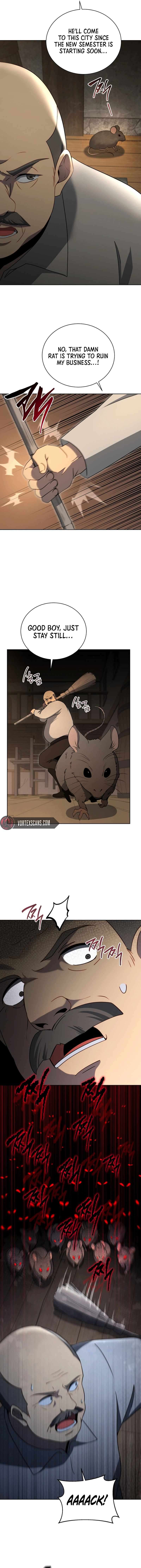 Page 13 of Chapter 177