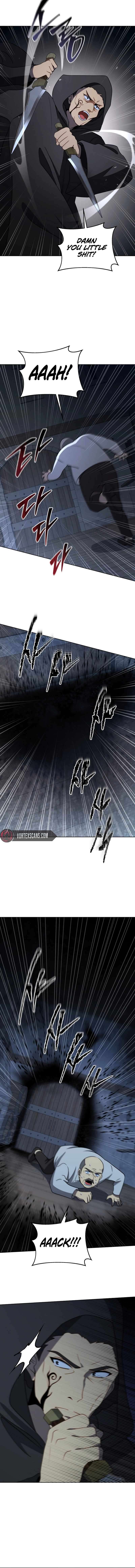 Page 14 of Chapter 177