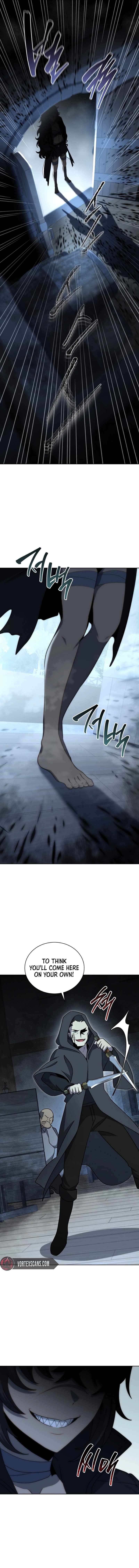 Page 15 of Chapter 177