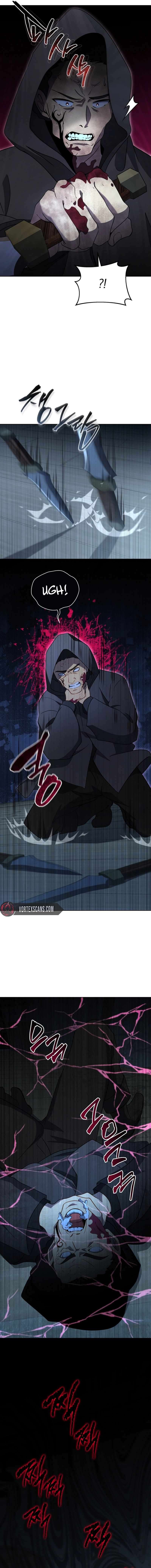 Page 16 of Chapter 177