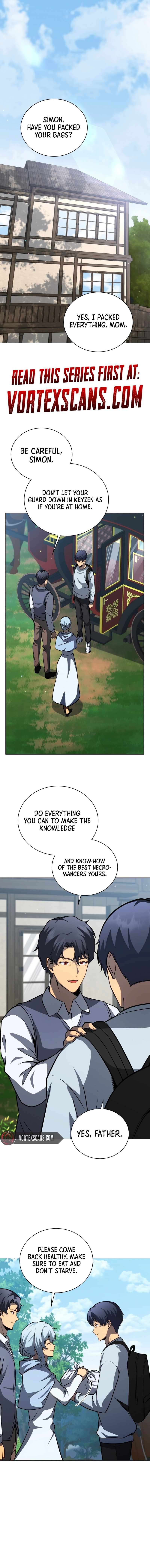 Page 2 of Chapter 178
