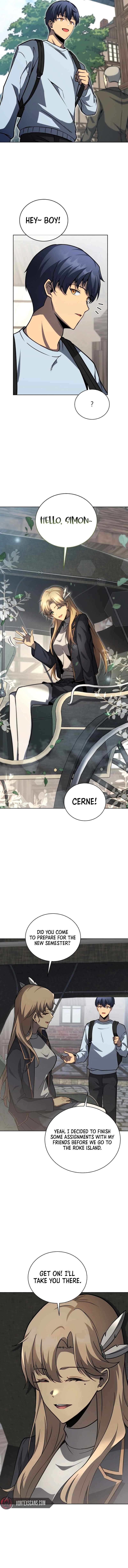Page 4 of Chapter 178