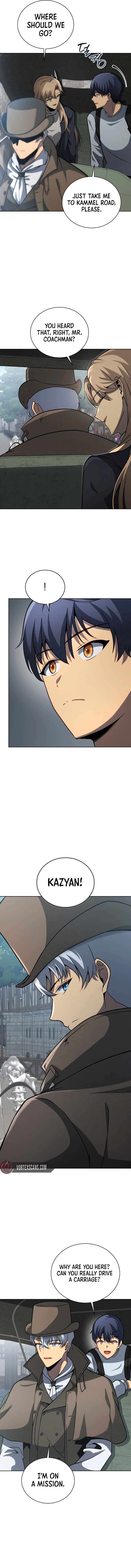 Page 5 of Chapter 178