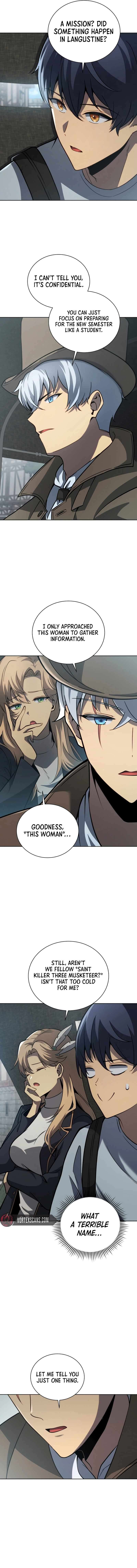 Page 6 of Chapter 178