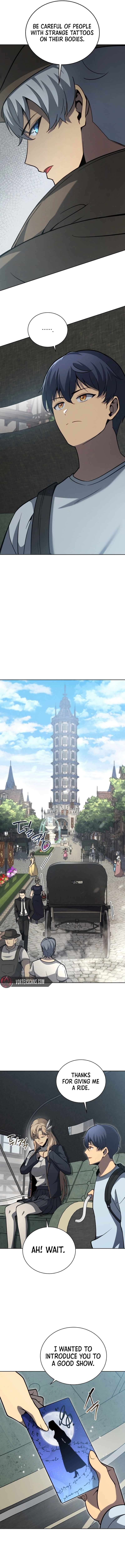Page 7 of Chapter 178