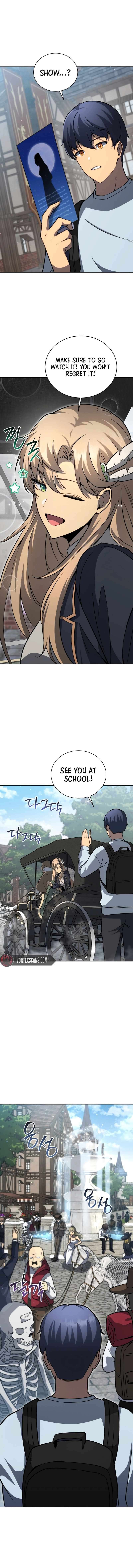 Page 8 of Chapter 178