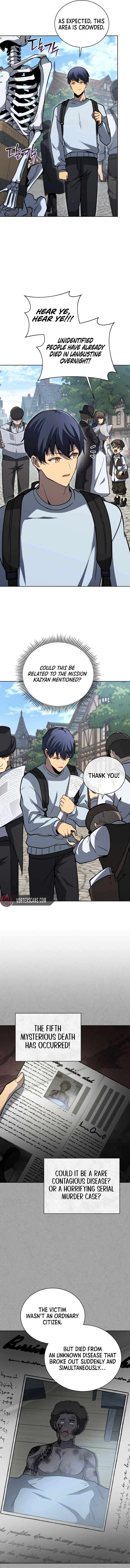 Page 9 of Chapter 178