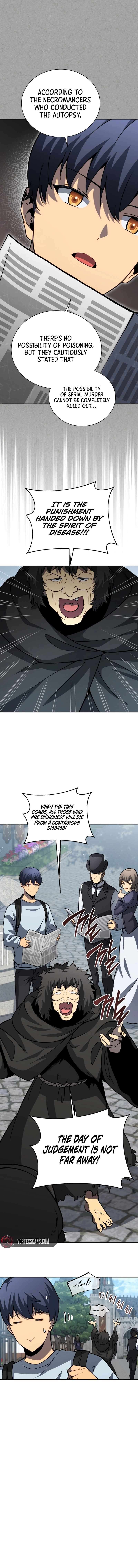Page 10 of Chapter 178