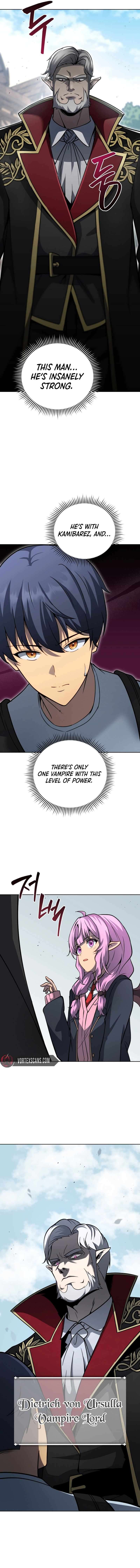 Page 12 of Chapter 178