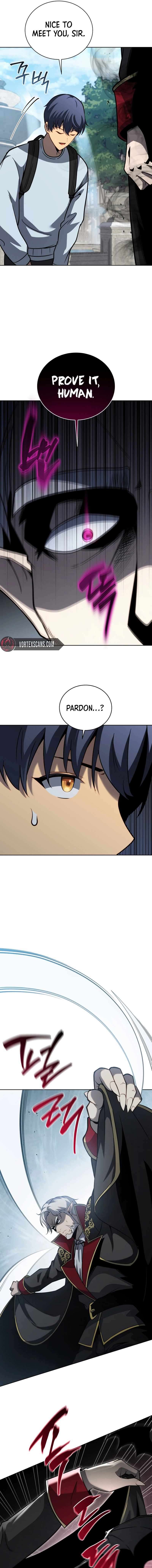 Page 13 of Chapter 178