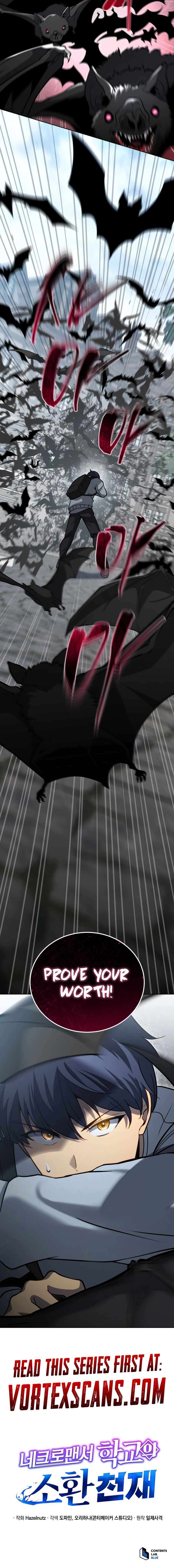 Page 14 of Chapter 178