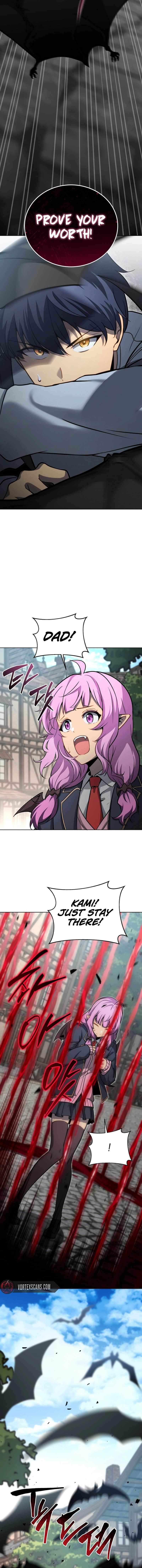 Page 3 of Chapter 179