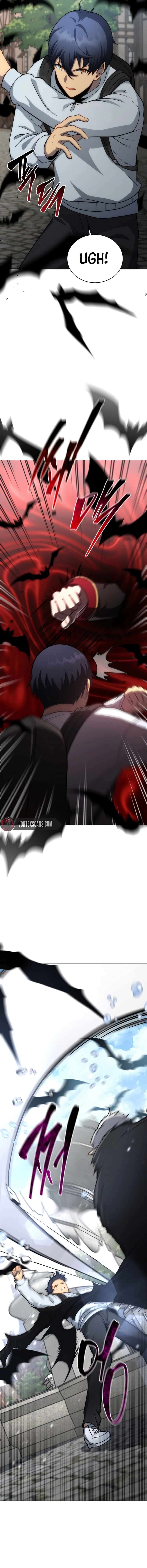Page 4 of Chapter 179
