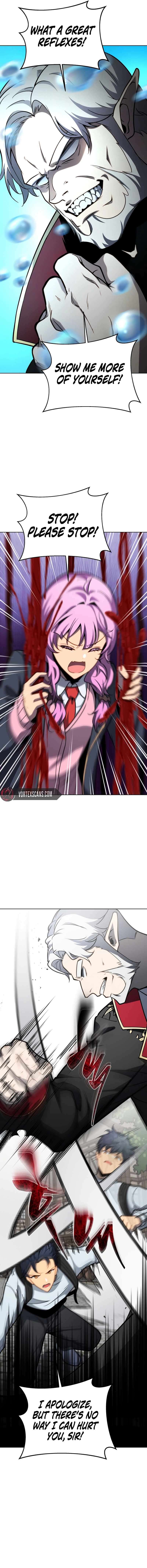 Page 5 of Chapter 179