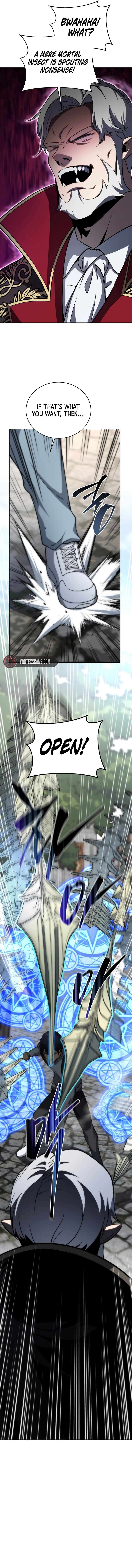 Page 6 of Chapter 179